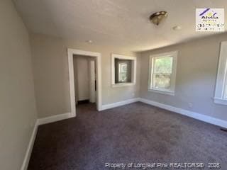 Photo - 116 Buckingham Ave