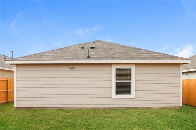 Photo - 3153 Crestone Dr