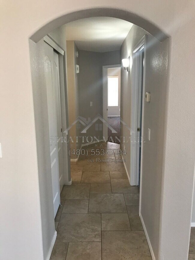 Photo - 2130 E Fairview St