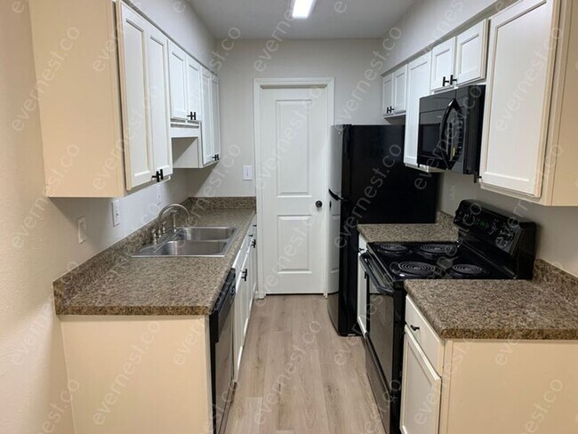 Photo - 1904 Patton Creek Ln Unit 1904