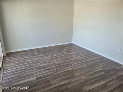 Photo - 130 Bouganvillea Dr Unit 8