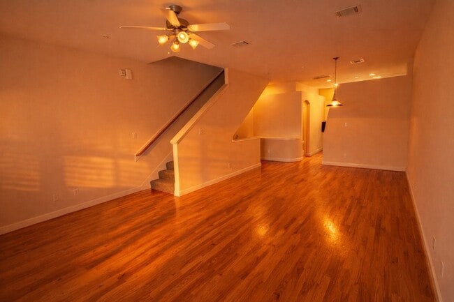 Photo - 2710 Hullsmith Dr Unit 803