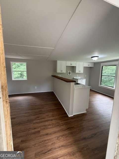 Photo - 253 Blair Ridge Rd