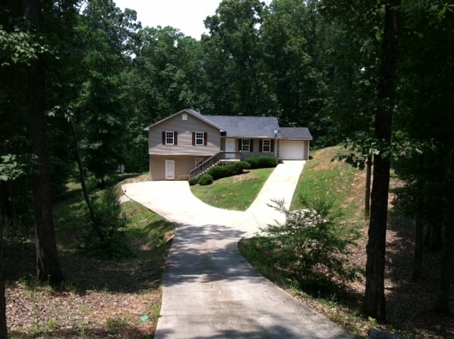 Building Photo - 345 Widgeon Dr
