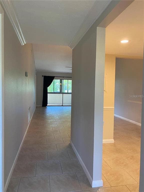 Photo - 3625 Longmeadow