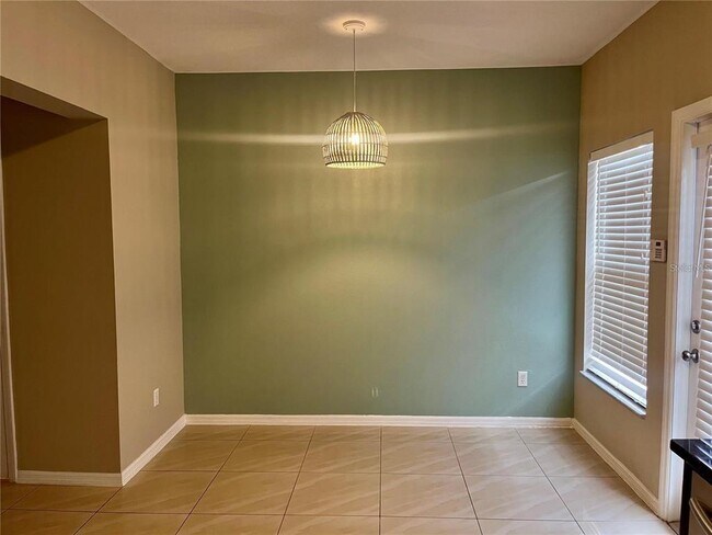 Photo - 13344 Harbor Shore Ln