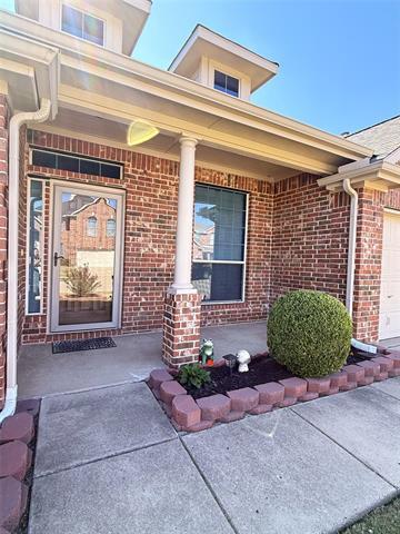 Photo - 1308 Webb Ferrell Rd S