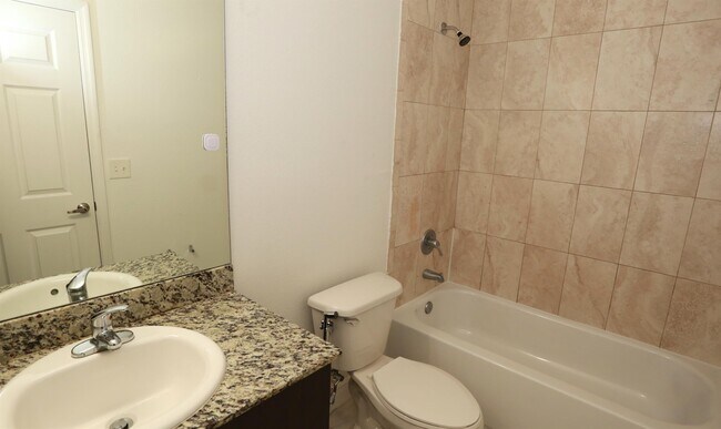 Photo - 6151 NW 182nd Ln
