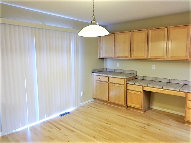 Photo - 3835 Aspen Hollow Ct