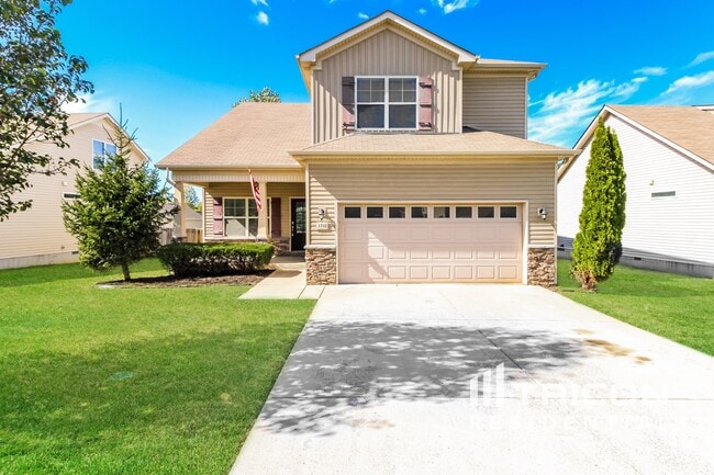 Building Photo - 1712 Colyn Avenue