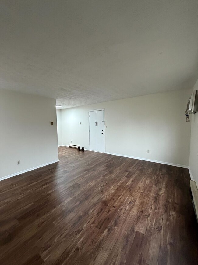 Photo - 64 W Neff Ave Unit 3A