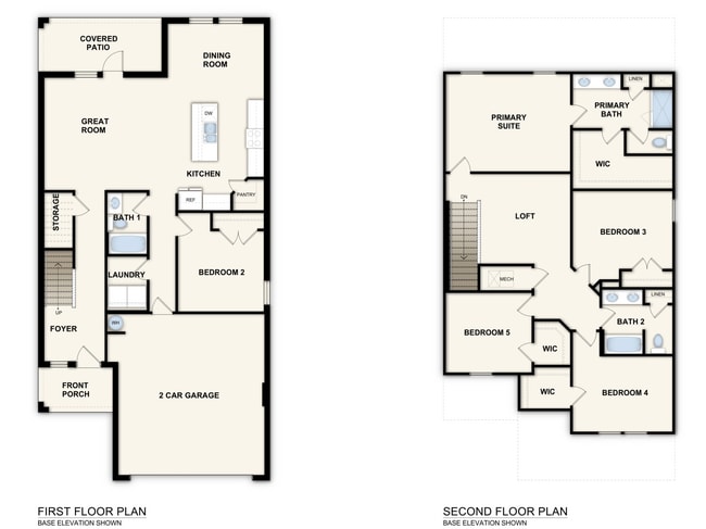 Photo - 4788 Tributary Ln