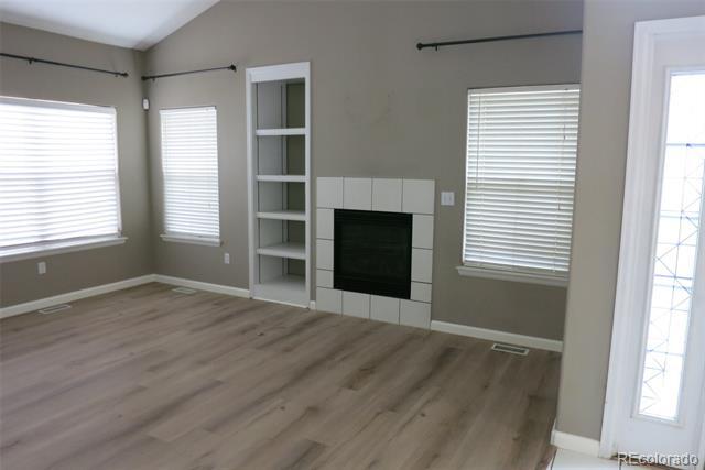 Photo - 15555 E 40th Ave