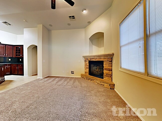 Photo - 3210 N 302nd Ct