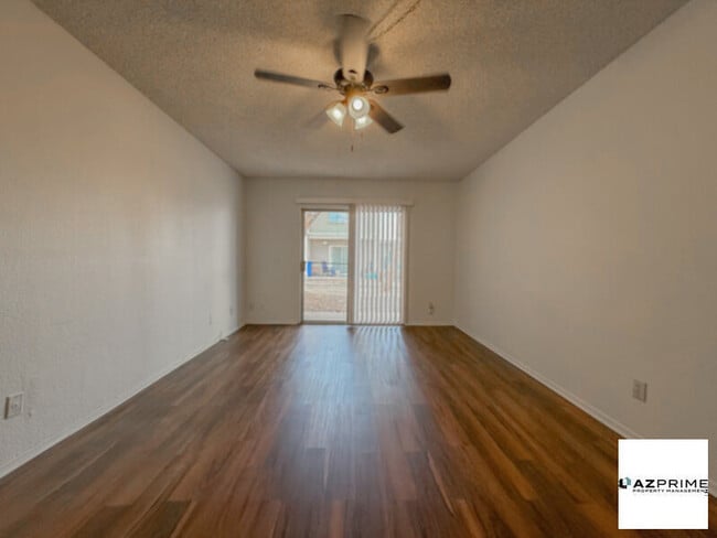 Photo - Experience the charm of this Inviting 1/1 ...