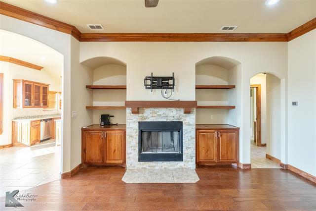 Photo - 641 Wackadoo Dr