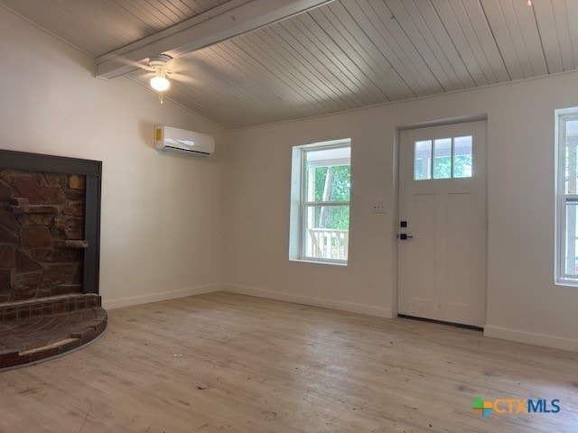 Photo - 302 Kegley St