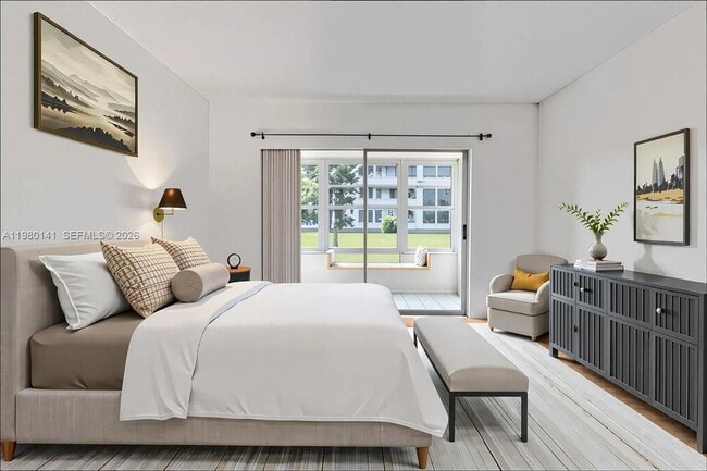 Photo - 2200 Park Ln Unit 109