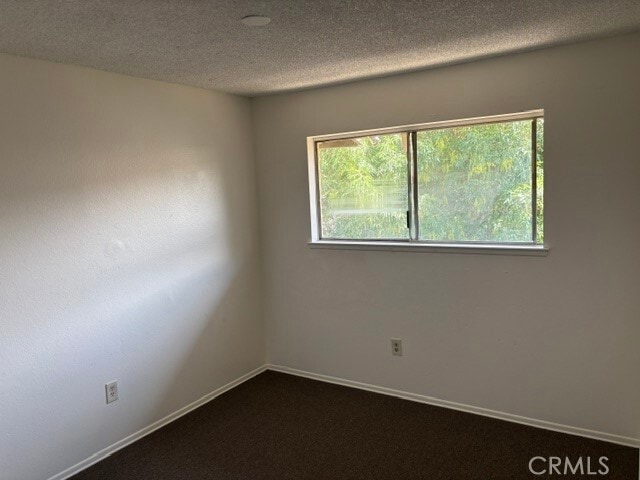 Photo - 7925 Midhurst Dr