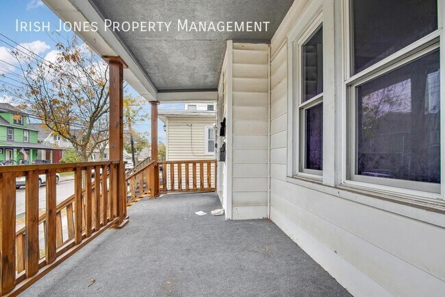 Photo - 128 Crowley Ave Unit Apt. 1