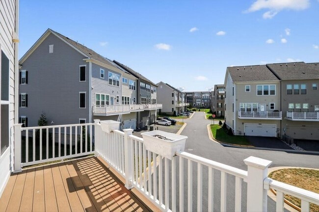 Photo - 17137 Branched Oak Rd