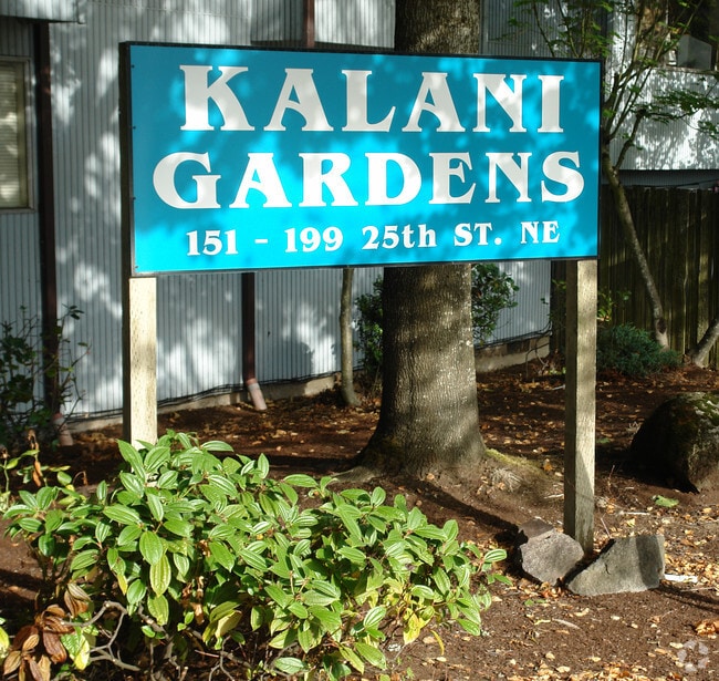 Photo - Kalani Gardens
