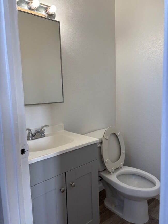 Photo - Hakimo Duplex Unit A