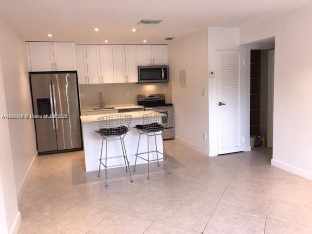 Photo - 2715 Tigertail Ave Unit 103