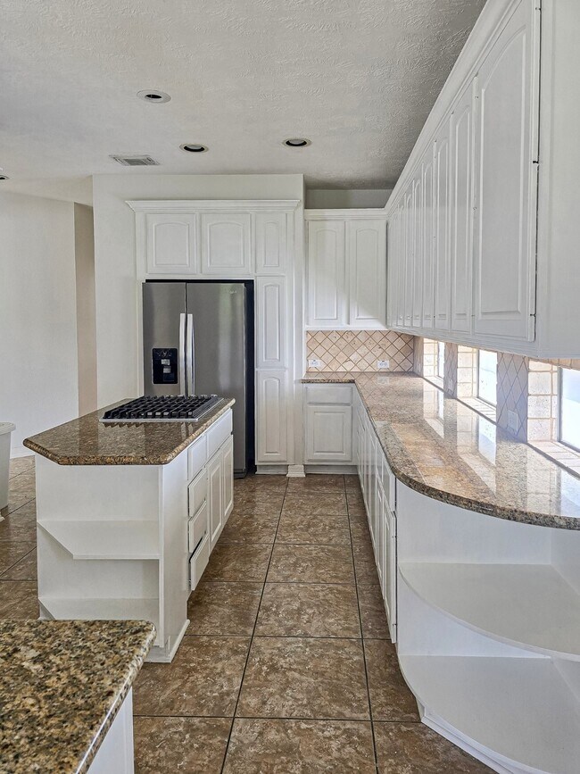 Photo - 6506 Monte Bello Ridge Ln