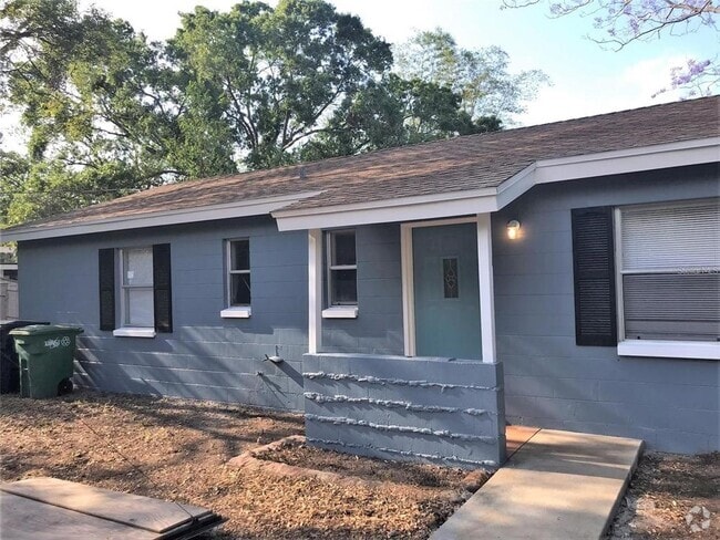 Building Photo - 3909 W Pearl Ave Rental