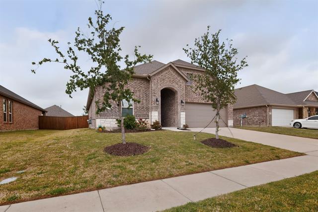 Photo - 2804 Cain Dr