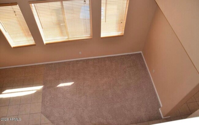 Photo - 4917 W Behrend Dr