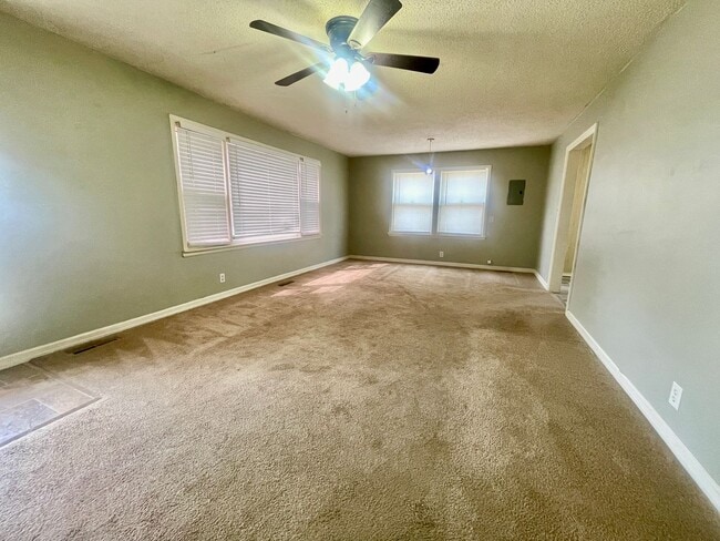 Photo - 1710 South Ave