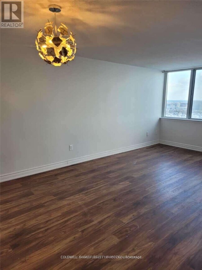 Photo - 350 Webb Dr Unit 2104
