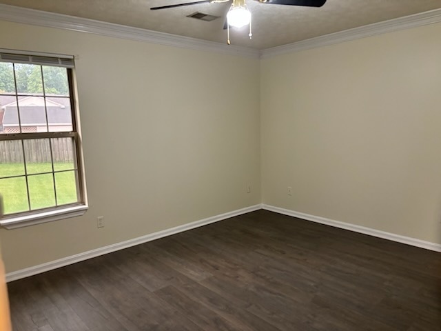 Photo - 155 Springhill Dr