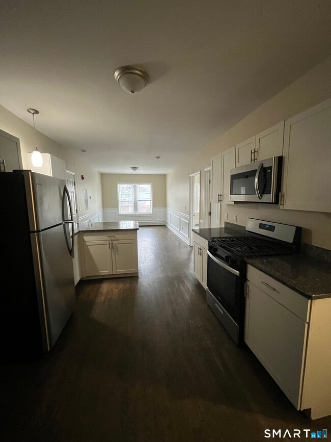 Photo - 410 S Main St Unidad 2N