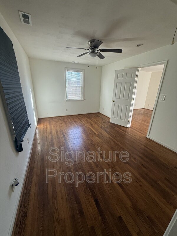 Photo - 201 Glendale Ave Unit B