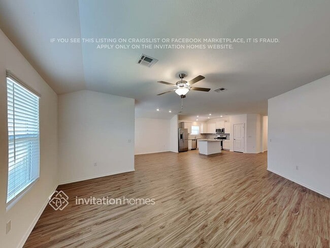 Photo - 10508 Steinbeck Dr