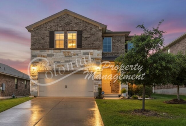 Building Photo - 2020 Hat Bender Lp