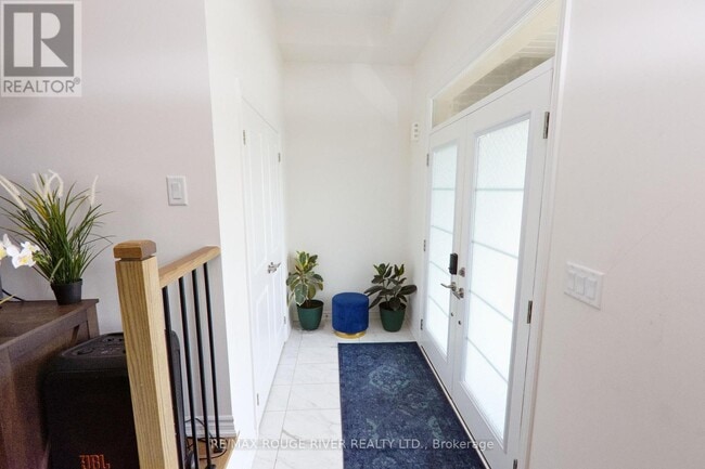 Photo - 494 Twin Streams Rd