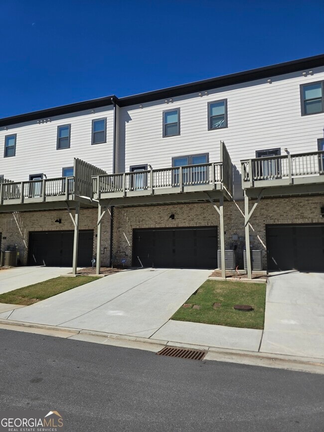 Photo - 3341 Baneberry Trl