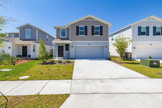 Photo - 5882 Le Marin Wy