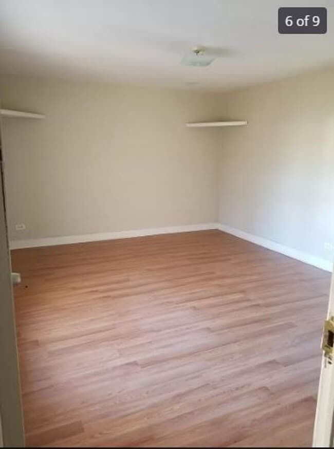 Photo - Charming 2-Bedroom Home in Prime Fort Wort...