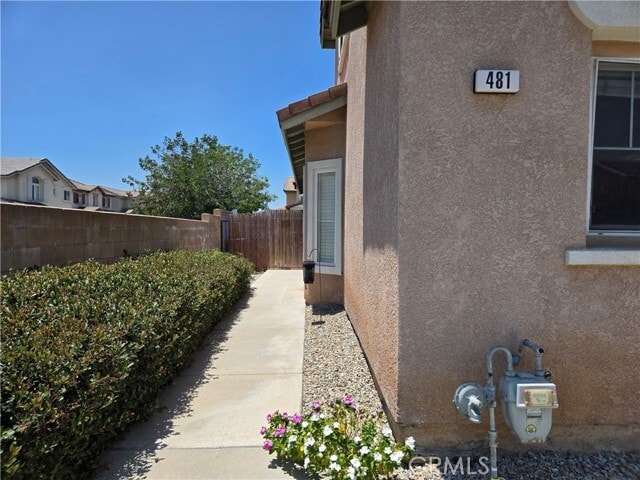 481 Pinewood Ln