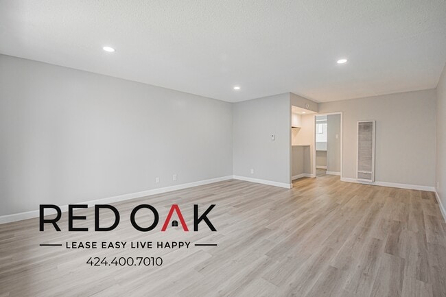 Photo - 150 Foothill Blvd Unidad 12A