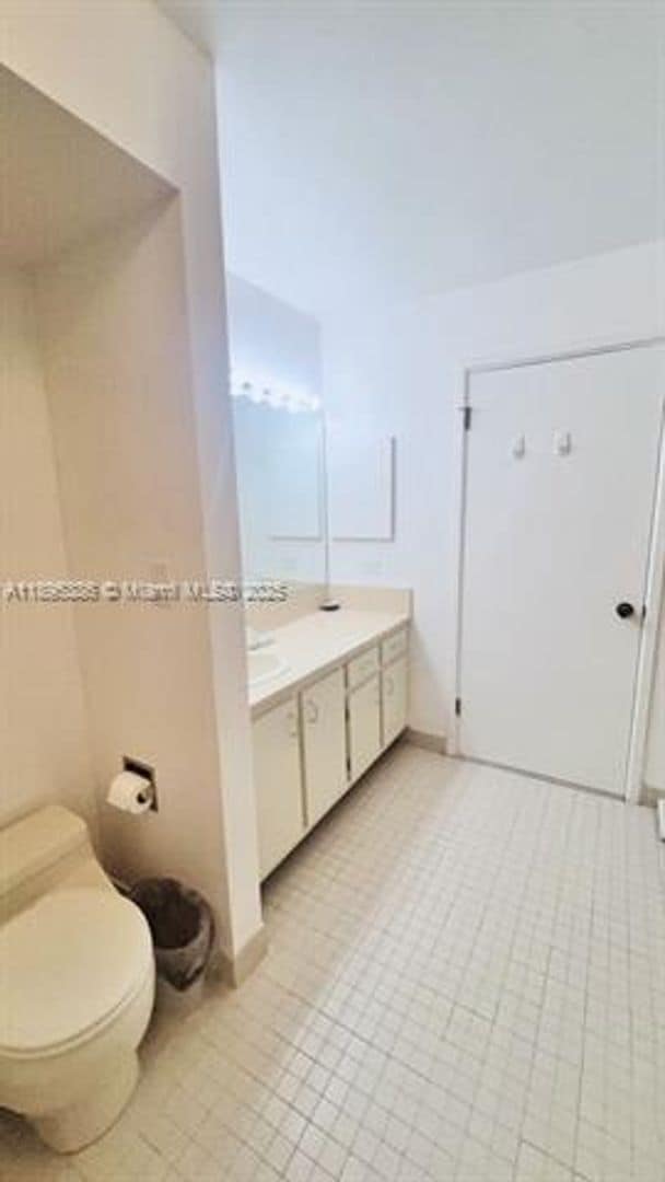 Photo - 170 Ocean Ln Dr Unit 170 Ocean Lane Dr  311