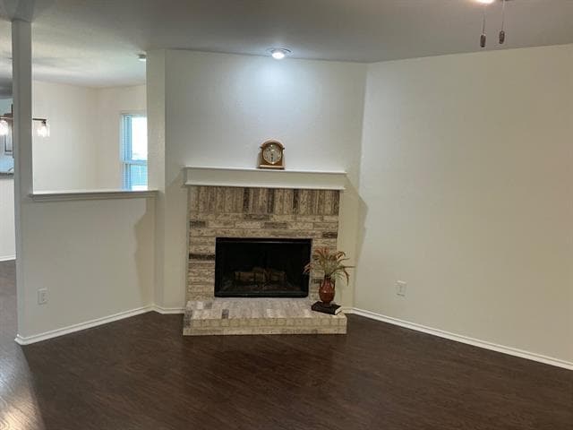 Photo - 1224 Elkford Ln