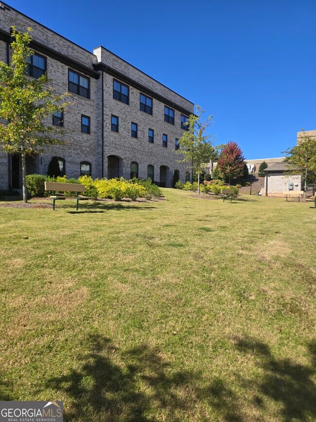 Photo - 3341 Baneberry Trl