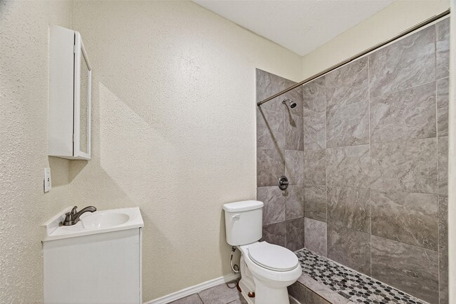 Photo - 7738 Park Pl Blvd Unit A