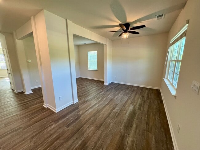 Photo - Brand New 4BR/2.5BA Single Family Home